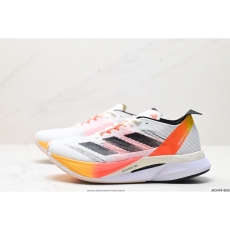 Adidas Adizero Shoes